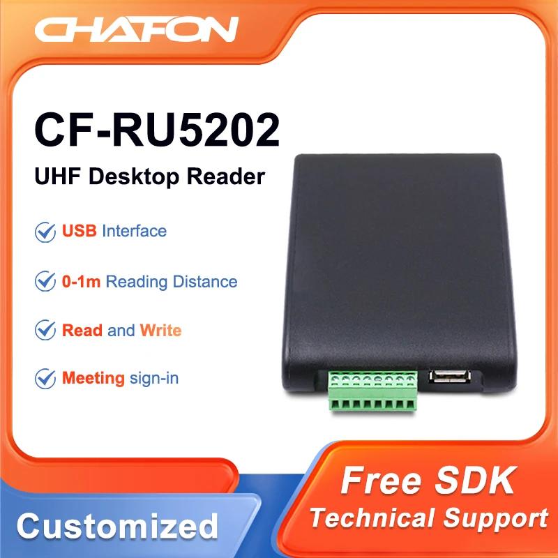 Chafon CF-RU5202 1m uhf ũž ī  ķƮ Ű  ׼  ̹ 